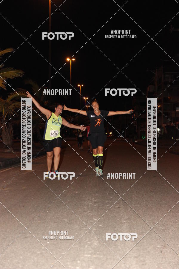 Buy your photos of the eventMusic Run Fest on Fotop