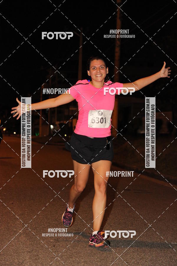Buy your photos of the eventMusic Run Fest on Fotop