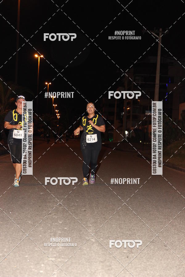 Buy your photos of the eventMusic Run Fest on Fotop