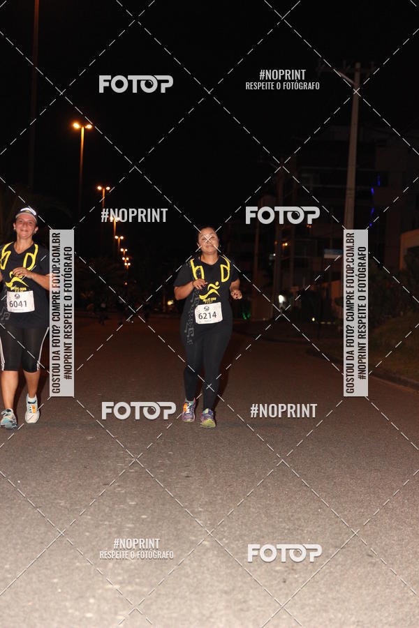 Buy your photos of the eventMusic Run Fest on Fotop