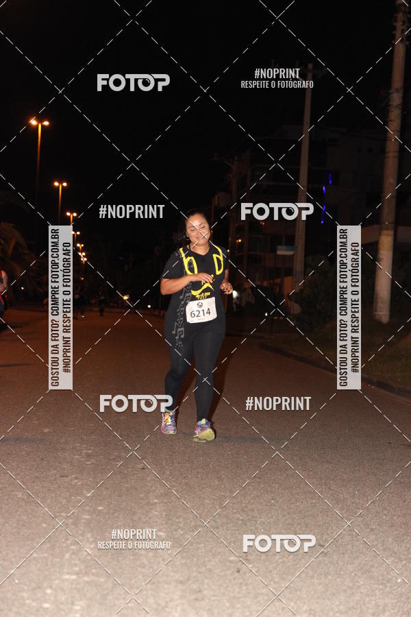 Buy your photos of the eventMusic Run Fest on Fotop