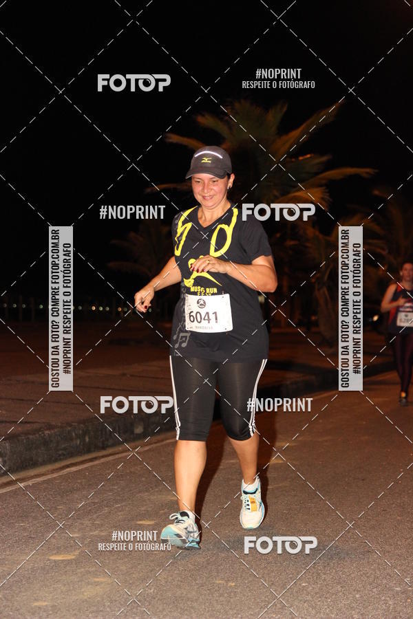 Buy your photos of the eventMusic Run Fest on Fotop