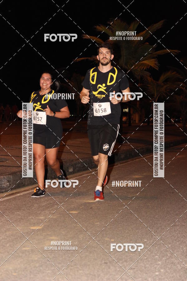 Buy your photos of the eventMusic Run Fest on Fotop