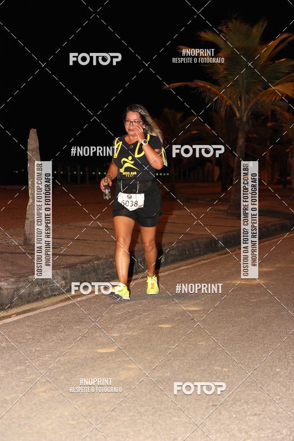 Buy your photos of the eventMusic Run Fest on Fotop