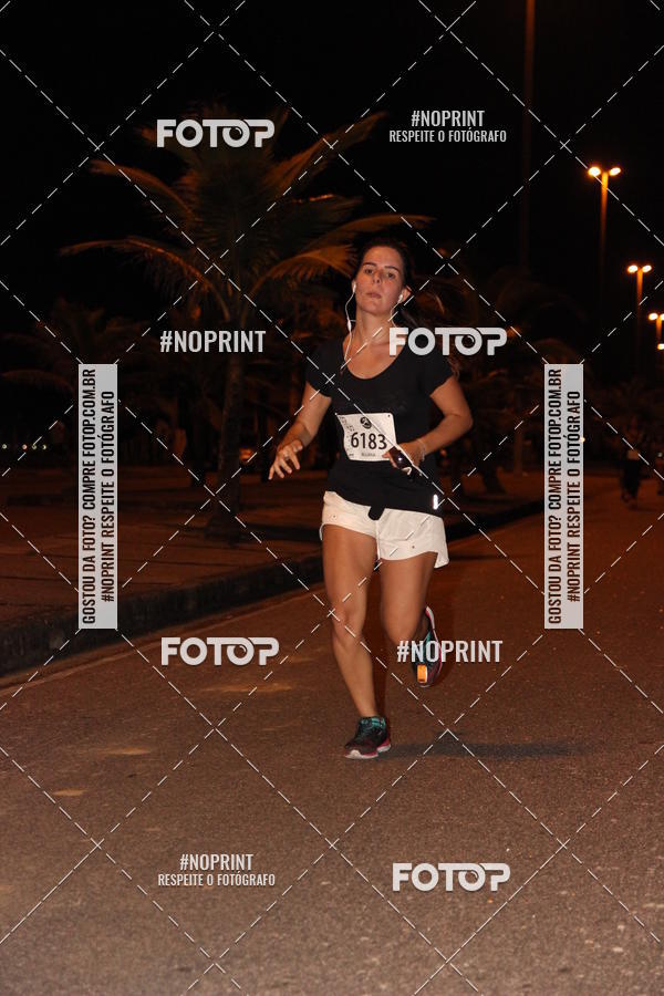 Buy your photos of the eventMusic Run Fest on Fotop