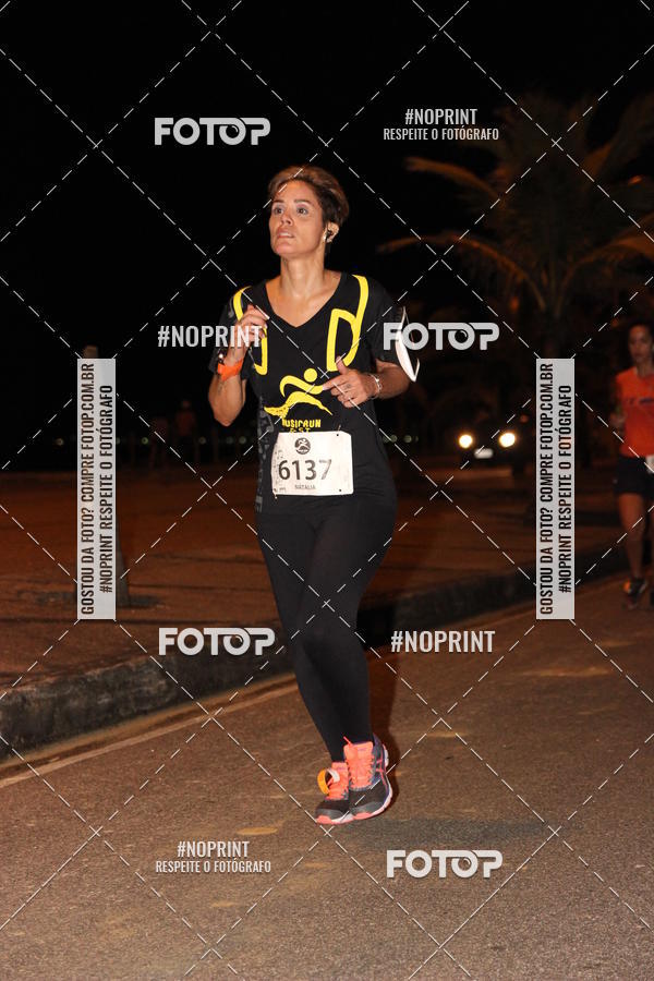 Buy your photos of the eventMusic Run Fest on Fotop