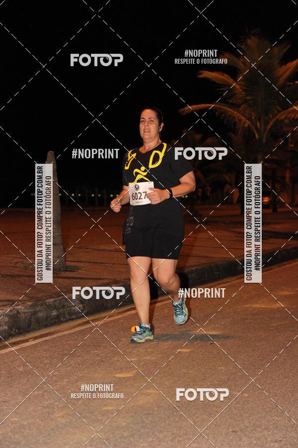 Buy your photos of the eventMusic Run Fest on Fotop