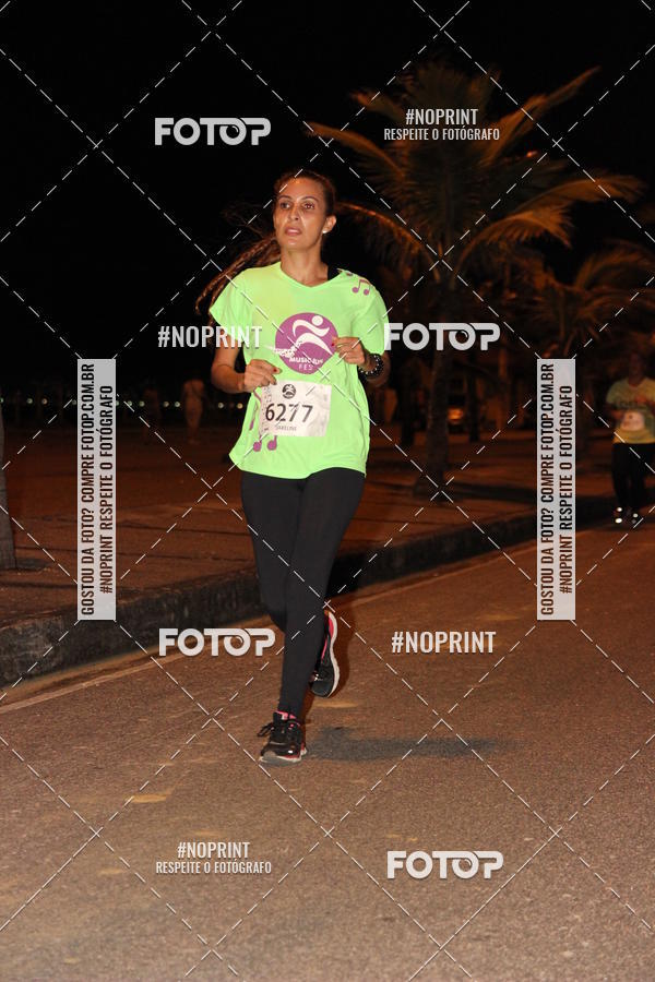 Buy your photos of the eventMusic Run Fest on Fotop