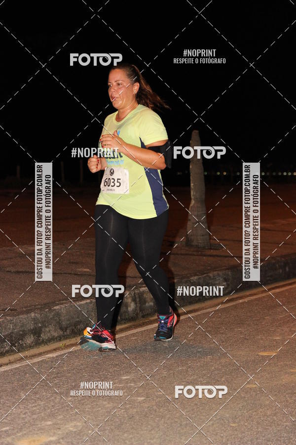 Buy your photos of the eventMusic Run Fest on Fotop