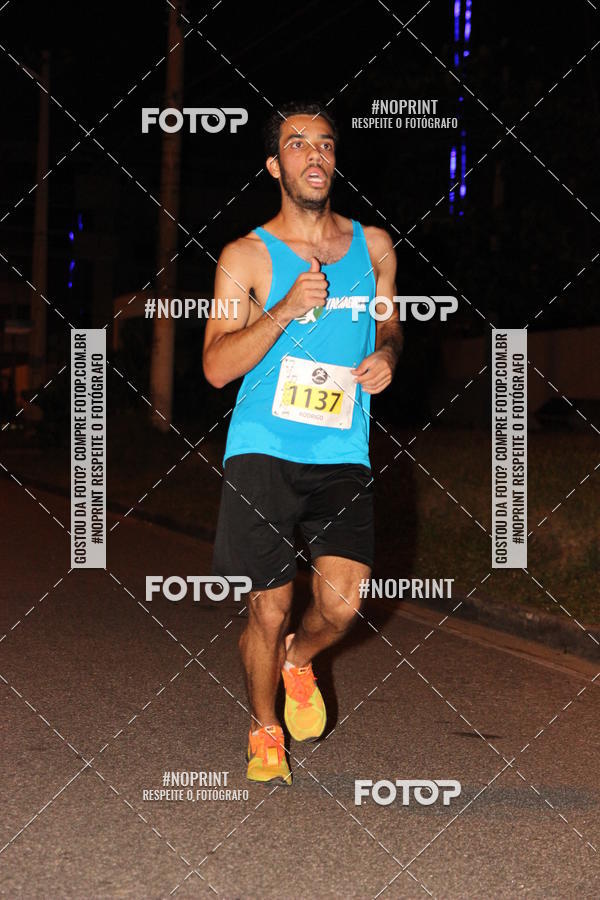 Buy your photos of the eventMusic Run Fest on Fotop