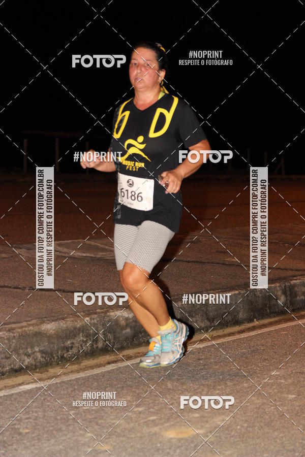 Buy your photos of the eventMusic Run Fest on Fotop