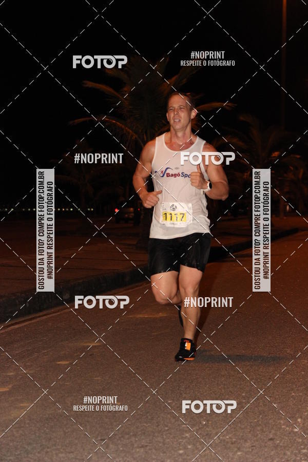 Buy your photos of the eventMusic Run Fest on Fotop