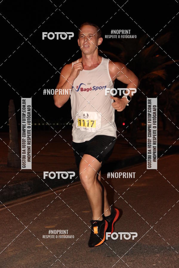Buy your photos of the eventMusic Run Fest on Fotop