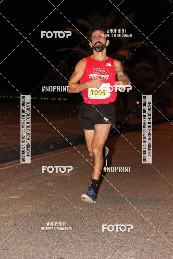 Buy your photos of the eventMusic Run Fest on Fotop