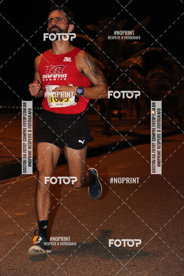 Buy your photos of the eventMusic Run Fest on Fotop