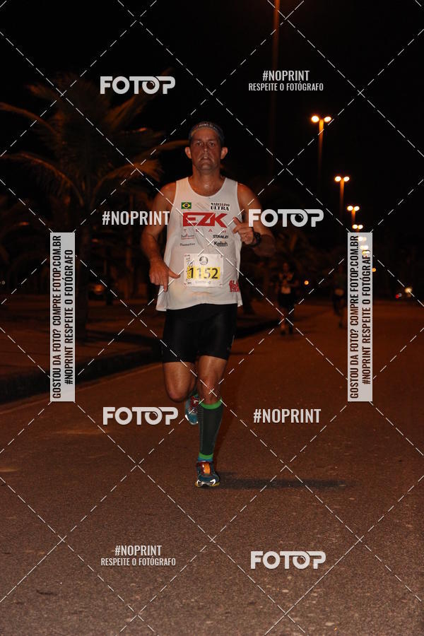 Buy your photos of the eventMusic Run Fest on Fotop