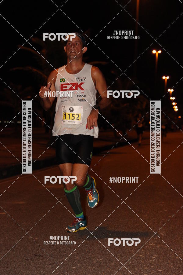 Buy your photos of the eventMusic Run Fest on Fotop