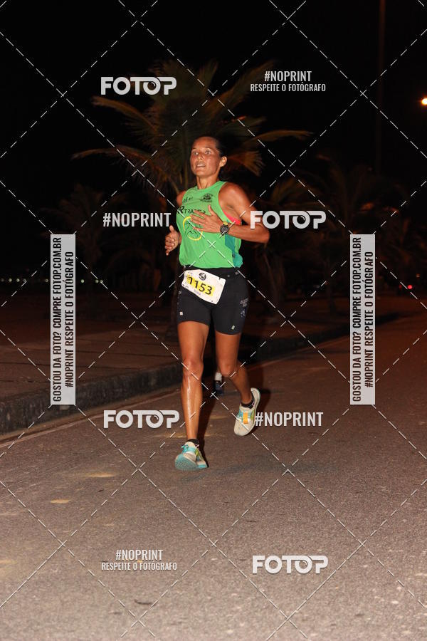 Buy your photos of the eventMusic Run Fest on Fotop