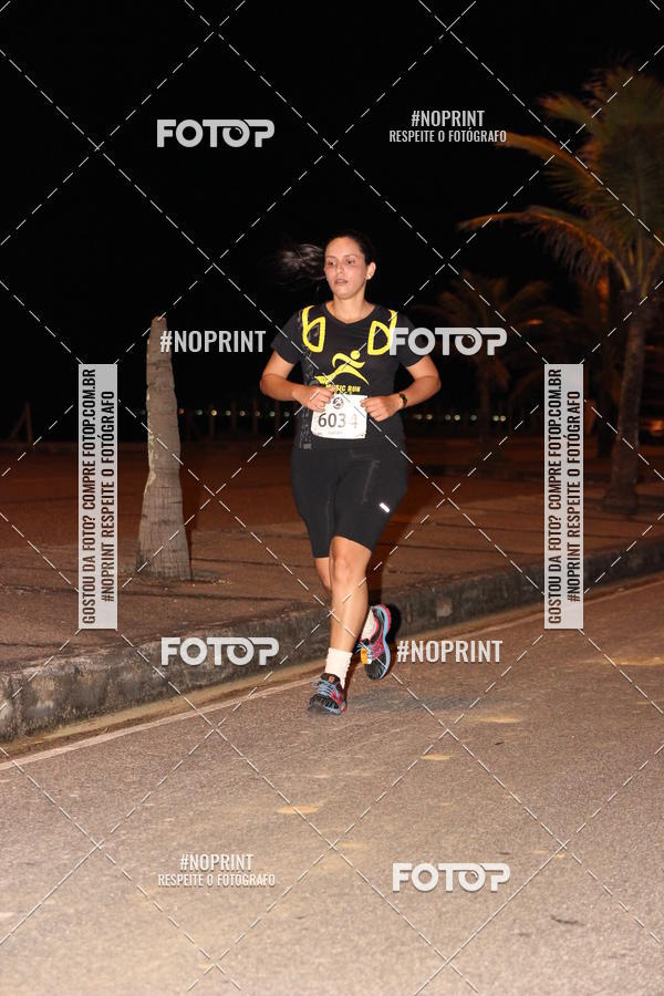 Buy your photos of the eventMusic Run Fest on Fotop