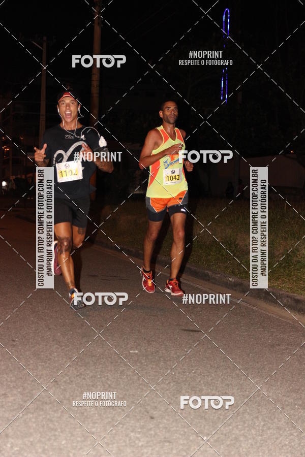 Buy your photos of the eventMusic Run Fest on Fotop