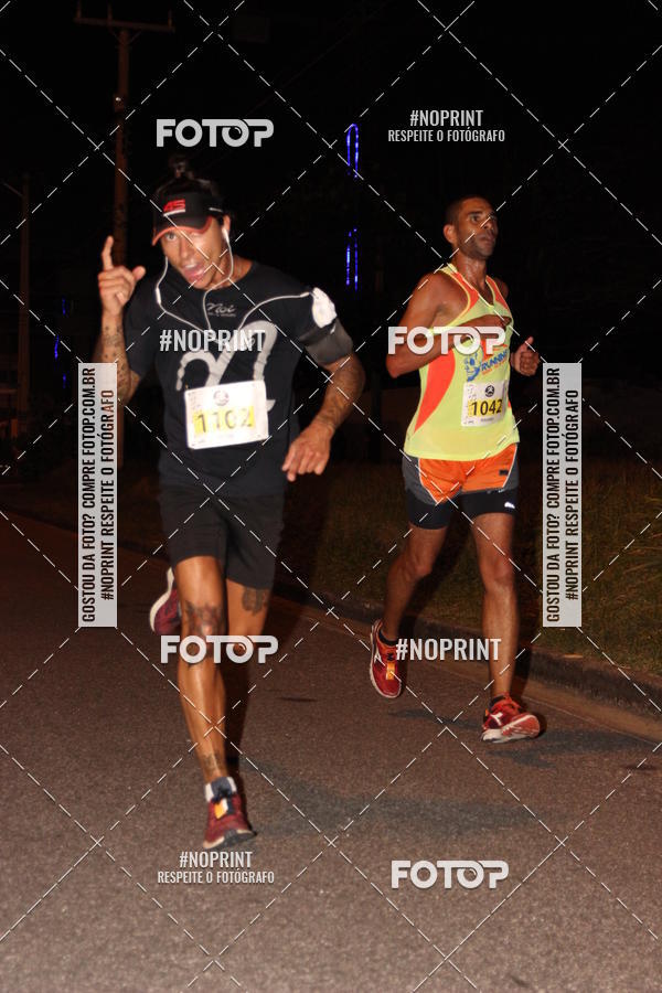 Buy your photos of the eventMusic Run Fest on Fotop