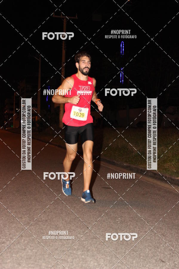 Buy your photos of the eventMusic Run Fest on Fotop