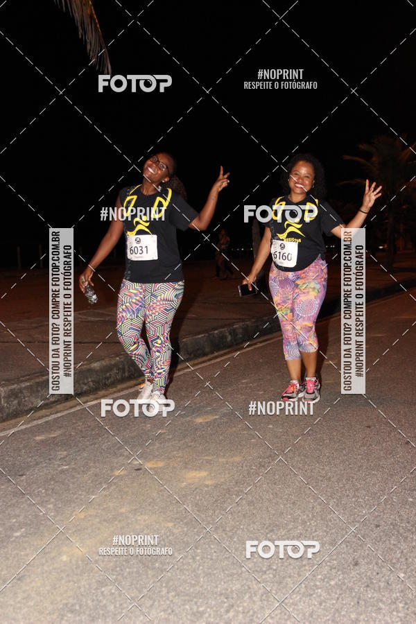 Buy your photos of the eventMusic Run Fest on Fotop