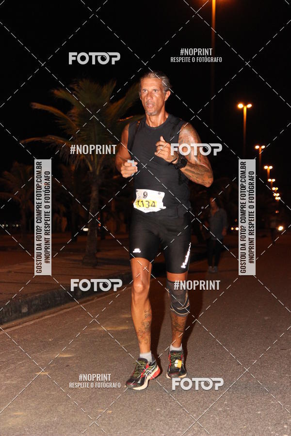 Buy your photos of the eventMusic Run Fest on Fotop
