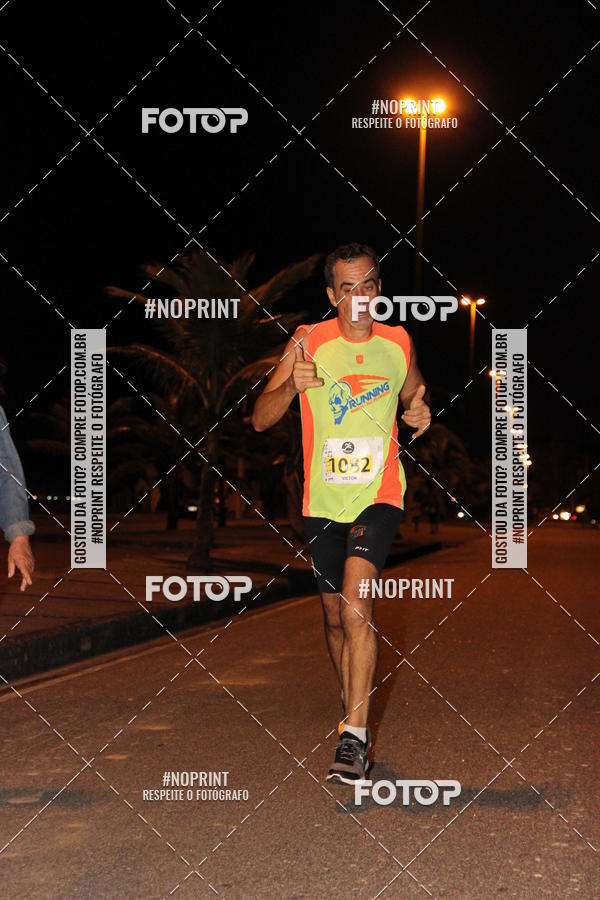 Buy your photos of the eventMusic Run Fest on Fotop