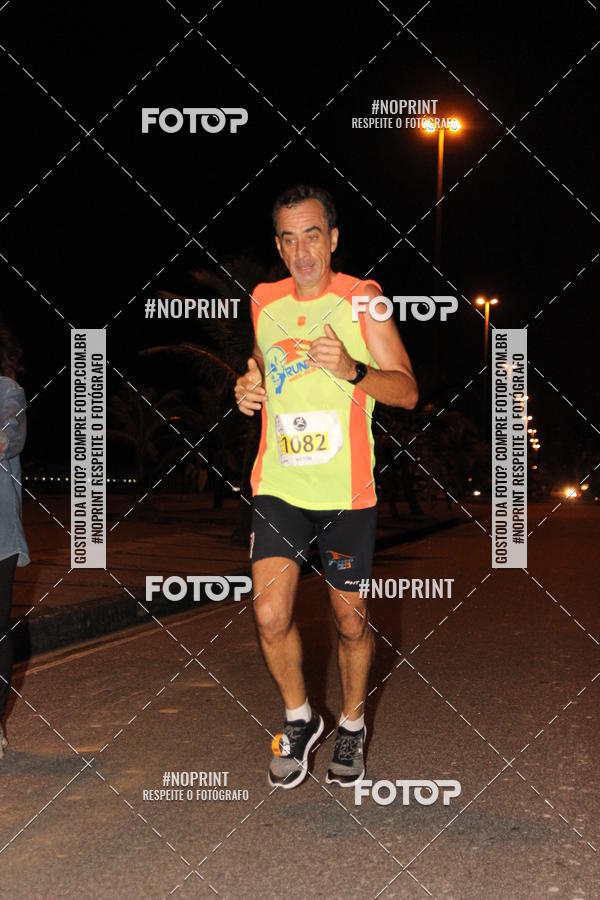 Buy your photos of the eventMusic Run Fest on Fotop