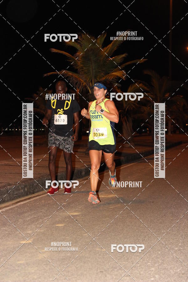 Buy your photos of the eventMusic Run Fest on Fotop