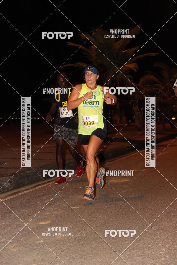 Buy your photos of the eventMusic Run Fest on Fotop