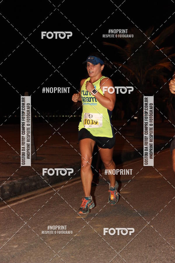 Buy your photos of the eventMusic Run Fest on Fotop