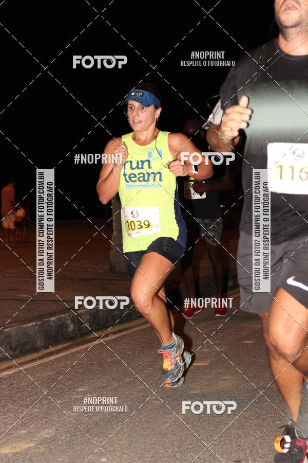 Buy your photos of the eventMusic Run Fest on Fotop