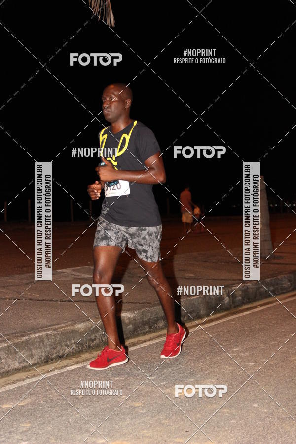 Buy your photos of the eventMusic Run Fest on Fotop