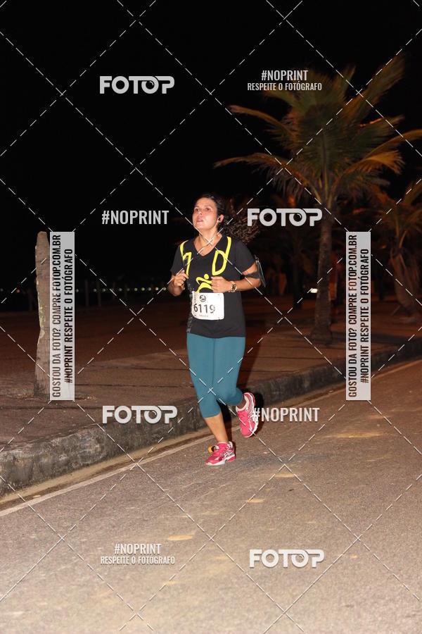 Buy your photos of the eventMusic Run Fest on Fotop