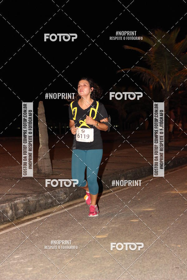 Buy your photos of the eventMusic Run Fest on Fotop
