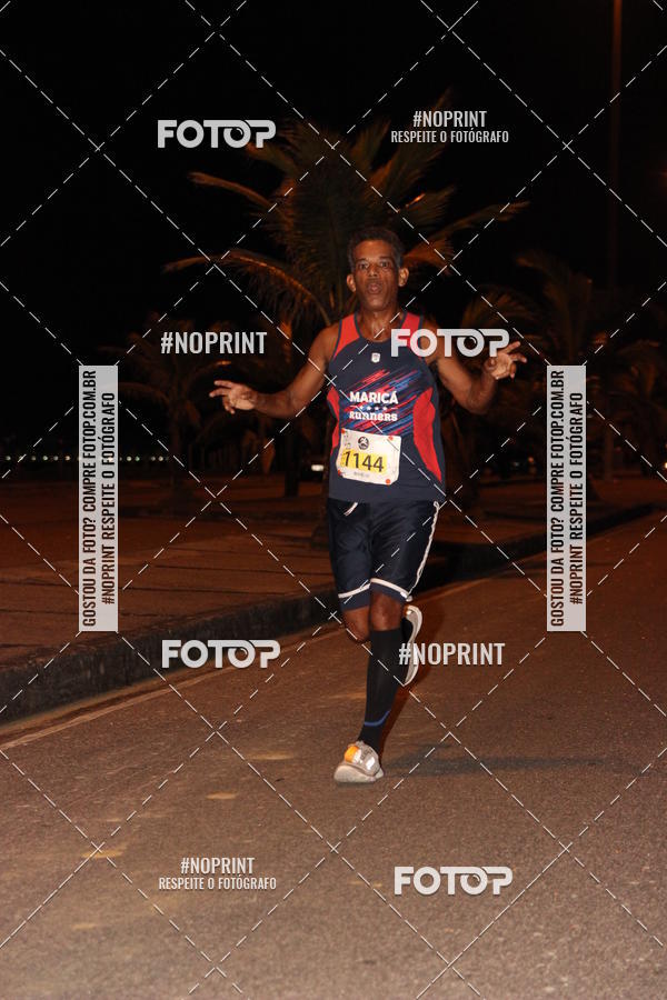 Buy your photos of the eventMusic Run Fest on Fotop