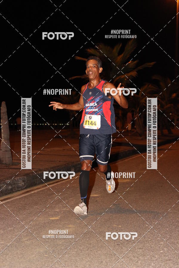 Buy your photos of the eventMusic Run Fest on Fotop