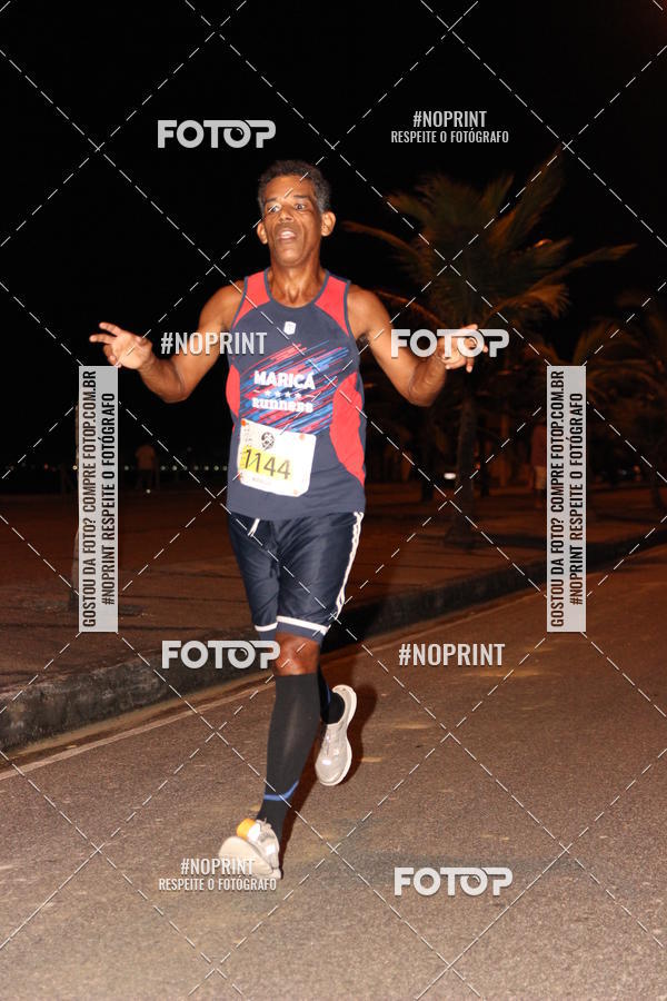 Buy your photos of the eventMusic Run Fest on Fotop