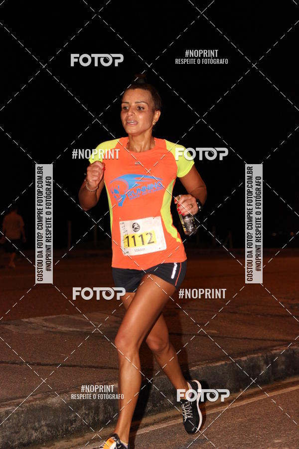 Buy your photos of the eventMusic Run Fest on Fotop