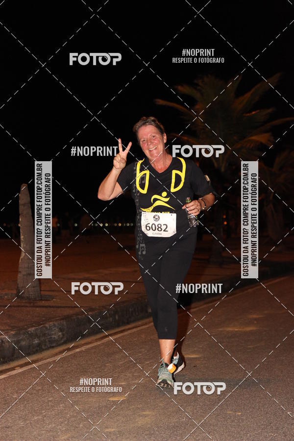 Buy your photos of the eventMusic Run Fest on Fotop