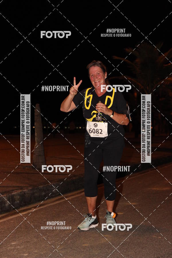 Buy your photos of the eventMusic Run Fest on Fotop