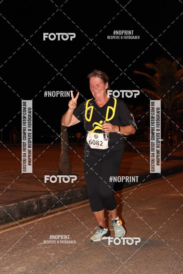 Buy your photos of the eventMusic Run Fest on Fotop