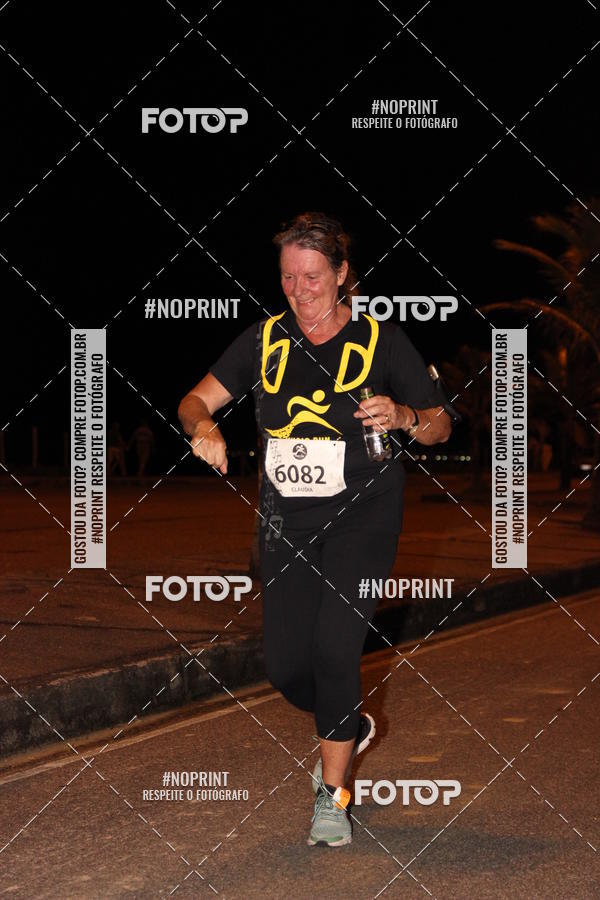 Buy your photos of the eventMusic Run Fest on Fotop