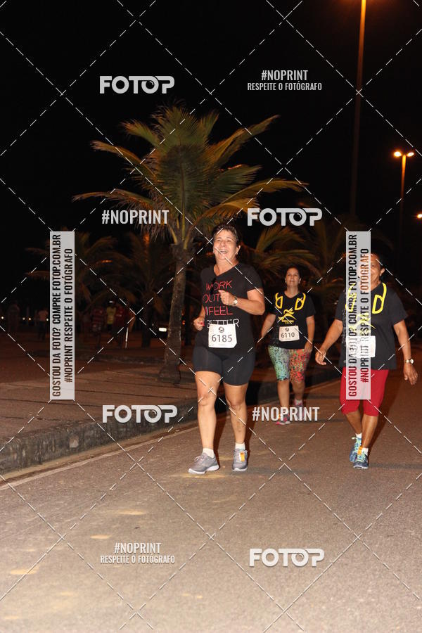 Buy your photos of the eventMusic Run Fest on Fotop