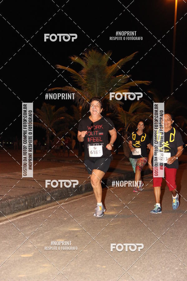 Buy your photos of the eventMusic Run Fest on Fotop
