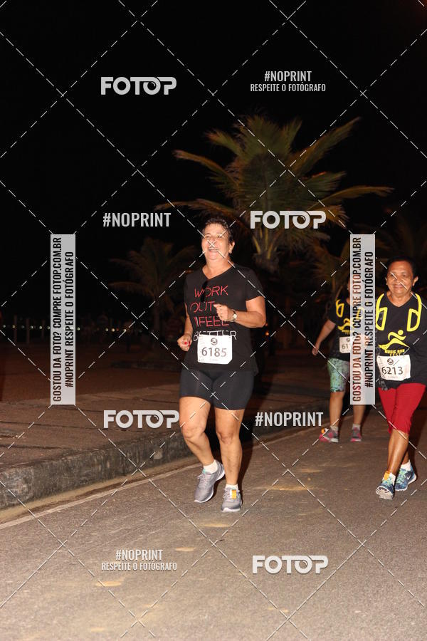 Buy your photos of the eventMusic Run Fest on Fotop