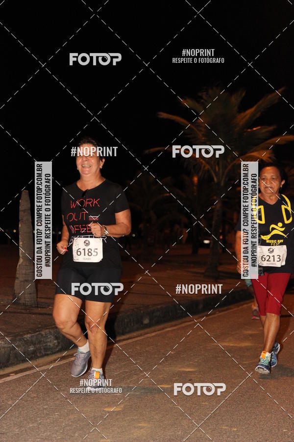 Buy your photos of the eventMusic Run Fest on Fotop