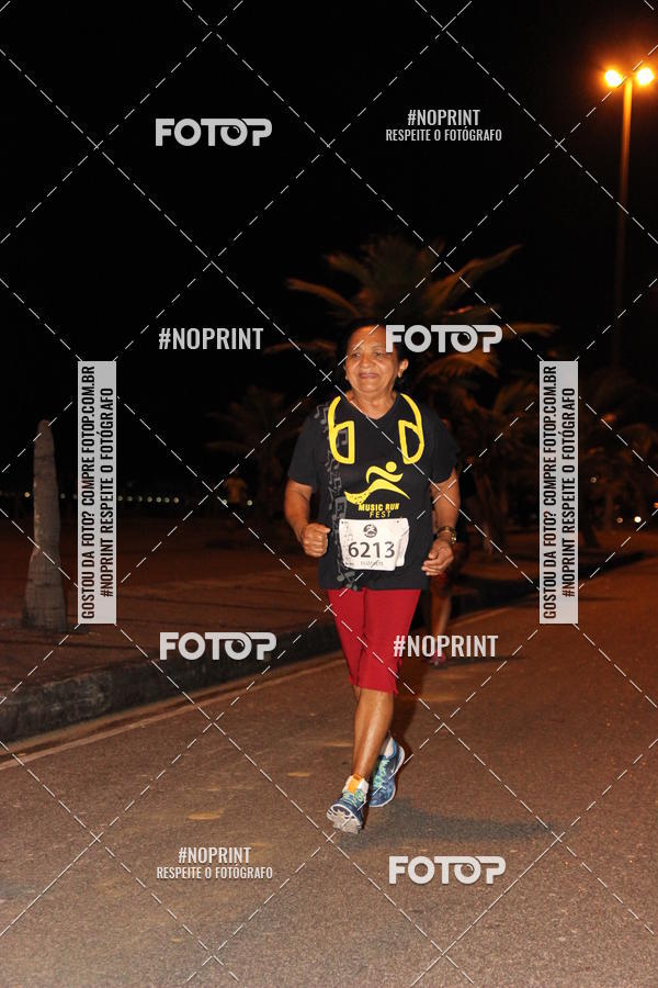 Buy your photos of the eventMusic Run Fest on Fotop